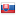 css-vranov.sk hosted country